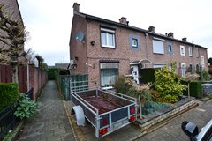 Prins Hendrikstraat 41001.JPG